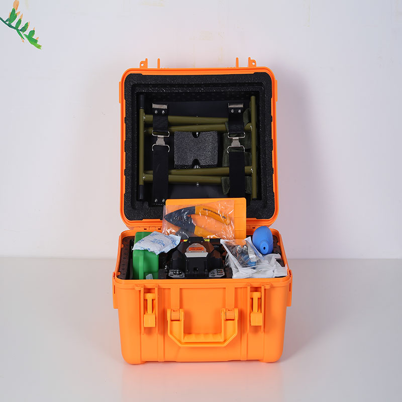 熔接機工具箱99